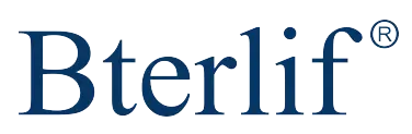 bterlif-logo-placeholder-blue
