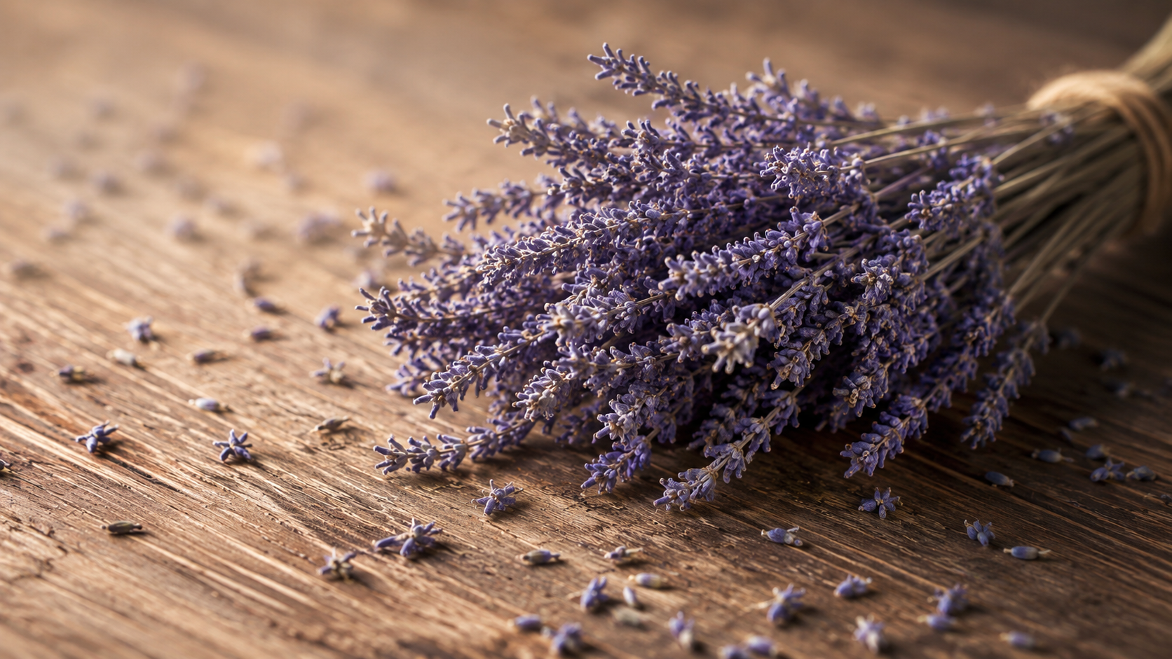 Fresh ginger root traditionally used for anti-inflammatory and circulatory support