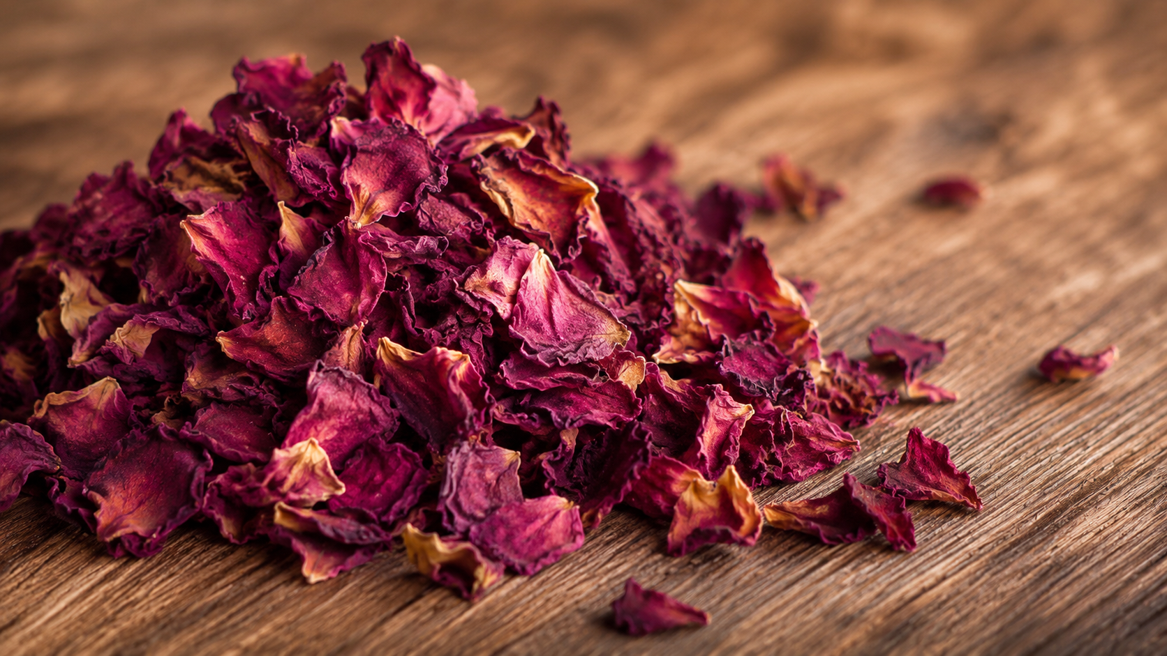 Fresh turmeric root and powder studied for anti-inflammatory properties