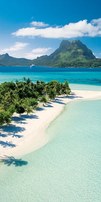 bterlif-ingredient-origin-tropical-beach-bora-bora